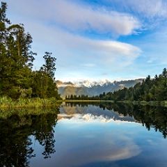 192位のイメージ