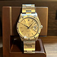 47位のイメージ