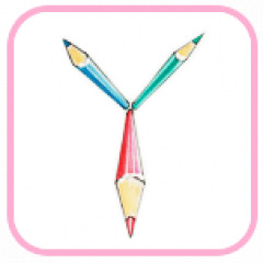 12位のイメージ