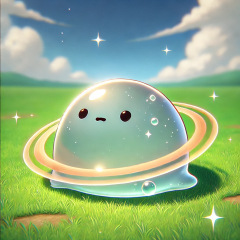 24位のイメージ