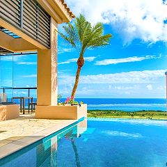 15位のイメージ