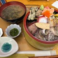 99位のイメージ