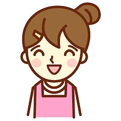 14位のイメージ