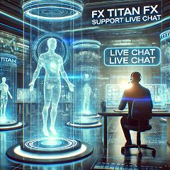 27位のイメージ