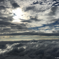 50位のイメージ