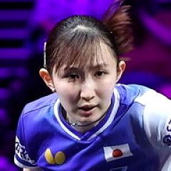 62位のイメージ