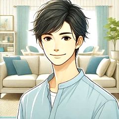 107位のイメージ