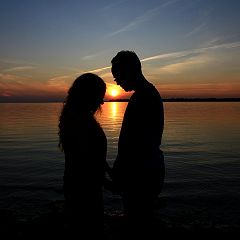 112位のイメージ