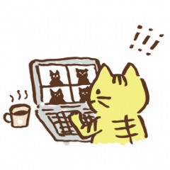 11位のイメージ