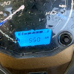 15位のイメージ