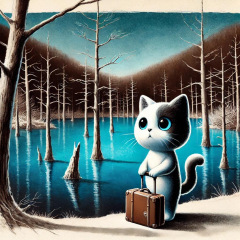 48位のイメージ