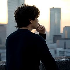 64位のイメージ