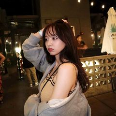 76位のイメージ