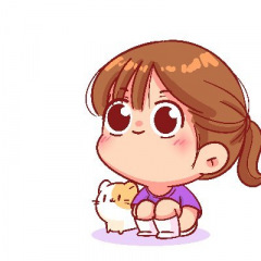 29位のイメージ