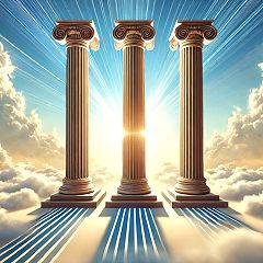 90位のイメージ