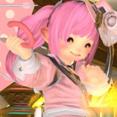 85位のイメージ