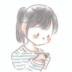 64位のイメージ