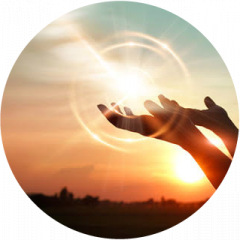 21位のイメージ