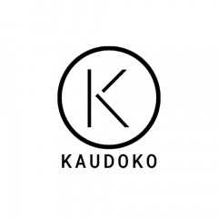 134位のイメージ