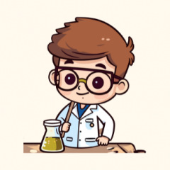 17位のイメージ