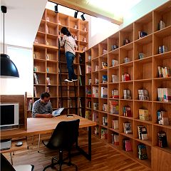 16位のイメージ