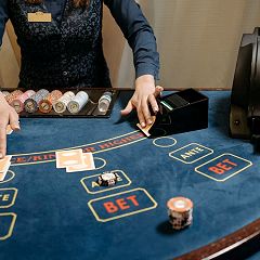 43位のイメージ