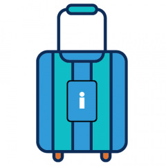 14位のイメージ