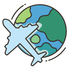 38位のイメージ