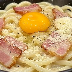 192位のイメージ