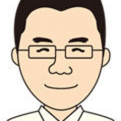 18位のイメージ