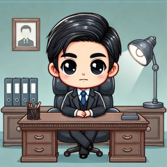 92位のイメージ