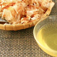 21位のイメージ