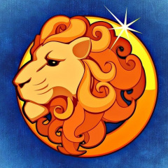 69位のイメージ