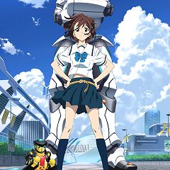 66位のイメージ