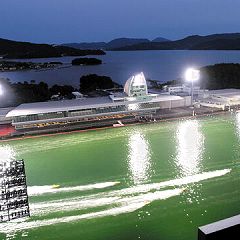 60位のイメージ