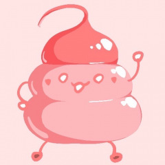 46位のイメージ