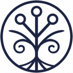 49位のイメージ