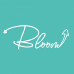 30位のイメージ