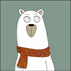 29位のイメージ