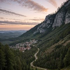 39位のイメージ