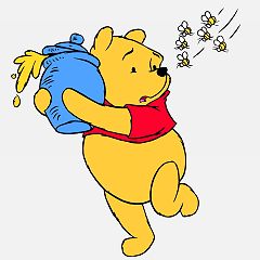 91位のイメージ