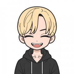 21位のイメージ