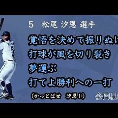 19位のイメージ
