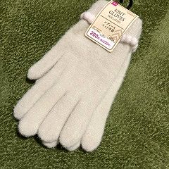 162位のイメージ