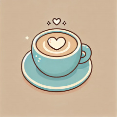 13位のイメージ