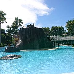 21位のイメージ