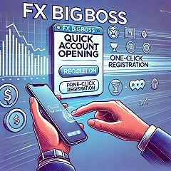 28位のイメージ