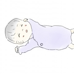 30位のイメージ