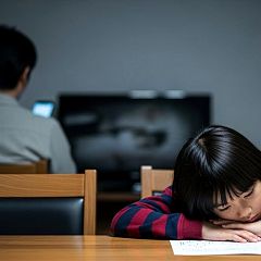 29位のイメージ