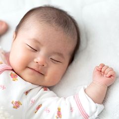 23位のイメージ